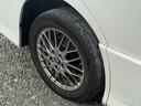 ハイブリッドＺＳ　セーフティセンスＣ　ＴＲＤエアロ　純正１０インチナビ　後席モニター　フルセグ　バックカメラ　両側パワースライドドア　クルーズコントロール　ＬＥＤオートライト　シートヒーター　スマートキー（58枚目）