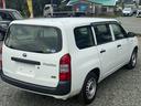 ハイブリッドＤＸ　コンフォート　ハイブリッド車・ｔｏｙｏｔａセーフティセンス・オートライト・オートハイビーム・オートエアコン・収納スペース・ＥＴＣ・キーレス・取扱説明書付き・（20枚目）