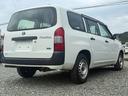 ハイブリッドＤＸ　コンフォート　ハイブリッド車・ｔｏｙｏｔａセーフティセンス・オートライト・オートハイビーム・オートエアコン・収納スペース・ＥＴＣ・キーレス・取扱説明書付き・（21枚目）