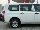 ハイブリッドＤＸ　コンフォート　ハイブリッド車・ｔｏｙｏｔａセーフティセンス・オートライト・オートハイビーム・オートエアコン・収納スペース・ＥＴＣ・キーレス・取扱説明書付き・（63枚目）
