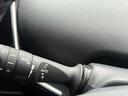 Ｓセーフティプラス　純正ナビ　ｔｏｙｏｔａチームメイト　新品フルエアロＦ・Ｓ・Ｒ　バックカメラ　ビルトインＥＴＣ　レーダークルーズコントロール　衝突軽減ブレーキ　横滑り防止　スマートキー　プッシュスタート　オートライト（51枚目）