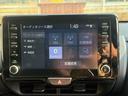 ハイブリッドZ TSS DA レンタUP ETC バックカメラ LEDヘッドライト コーナーセンサー シートヒーター アイドリングストップ キーレス プッシュスタート クルーズコントロール オートエアコン(39枚目)