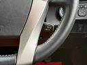 Ｇ　中期　車検整備付　クルーズコントロール　ＬＥＤヘッドライト　ＬＥＤフォグランプ　オートライト　純正ＳＤナビ　地デジ　Ｂｌｕｅｔｏｏｔｈ　バックカメラ　　スマートキーＸ２　電格ミラー　革巻きステアリング（48枚目）