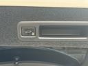 ＲＸ４５０ｈ　バージョンＬ　茶革エアシート・パノラミックビュー・セーフティＳ・純正ナビ・フルセグ・ＨＵＤ・３眼ＬＥＤヘッド・パワーバックドア・ＨＵＤ・リアシートヒーター・オートＨＩビーム・ＥＴＣ２．０・ウッドコンビステア・（61枚目）