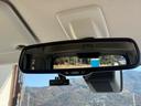 ハイウェイスター　Ｘ　プロパイロットエディション　純正９型ナビ　アラウンドビューモニター　禁煙車　両側電動ドア　衝突軽減装置　プロパイロット　ドラレコ　フルセグ　Ｂｌｕｅｔｏｏｔｈ再生　ＥＴＣ　ＬＥＤヘッド／フォグ　スマートキー　コーナーセンサー（43枚目）