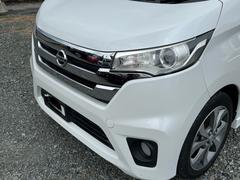 ǥ ϥǥܡʥӡϥ顡£ 0801879A30250312W003 3