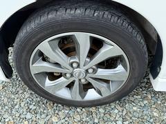 ǥ ϥǥܡʥӡϥ顡£ 0801879A30250312W003 6