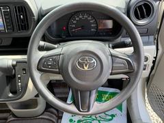 ѥå ء̥ѥåʥӡޡȥȡХå 0801879A30250318W001 3