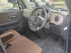 ȥѥ  0801879A30250517W001 2
