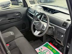  ءޡȥ쥯ӣӣΡޡȥȡʥӡХå 0801879A30250715W001 6