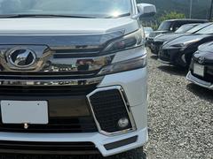 ե ڡѥ󣱣ʥӡʥեåץ˥Хå顡£ԥǥ 0801879A30250716W001 3