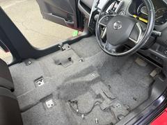 ǥ ϥǡţԣáϥ顡ʥ 0801879A30251002W001 2