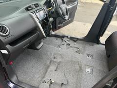 ǥ ϥǡţԣáϥ顡ʥ 0801879A30251002W001 4