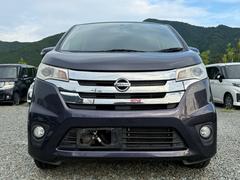 ǥ ϥǡţԣáϥ顡ʥ 0801879A30251002W001 5