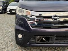 ǥ ϥǡţԣáϥ顡ʥ 0801879A30251002W001 6