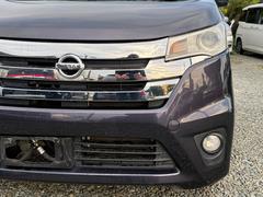 ǥ ϥǡţԣáϥ顡ʥ 0801879A30251002W001 7