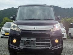 ڡ أӡţԣáХå顡ξ¦饤ɡ¦ư 0801879A30251007W001 2