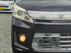 ڡ أӡţԣáХå顡ξ¦饤ɡ¦ư 0801879A30251007W001 3