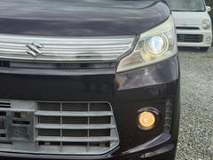 ڡ أӡţԣáХå顡ξ¦饤ɡ¦ư 0801879A30251007W001 4