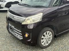 ڡ أӡţԣáХå顡ξ¦饤ɡ¦ư 0801879A30251007W001 5