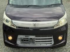 ڡ أӡţԣáХå顡ξ¦饤ɡ¦ư 0801879A30251007W001 6