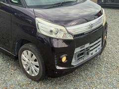 ڡ أӡţԣáХå顡ξ¦饤ɡ¦ư 0801879A30251007W001 7