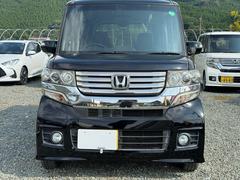 Ρݣ£ϣإ ǡӣӥѥåξť顡ʥӡե륻 0801879A30251015W002 2