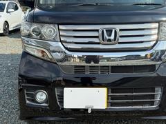 Ρݣ£ϣإ ǡӣӥѥåξť顡ʥӡե륻 0801879A30251015W002 3