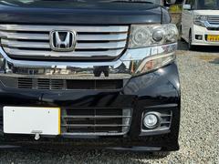 Ρݣ£ϣإ ǡӣӥѥåξť顡ʥӡե륻 0801879A30251015W002 4