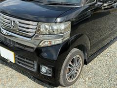 Ρݣ£ϣإ ǡӣӥѥåξť顡ʥӡե륻 0801879A30251015W002 5