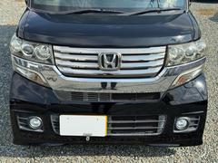 Ρݣ£ϣإ ǡӣӥѥåξť顡ʥӡե륻 0801879A30251015W002 6