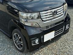 Ρݣ£ϣإ ǡӣӥѥåξť顡ʥӡե륻 0801879A30251015W002 7