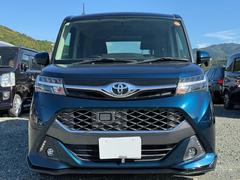 ���� ��������ǡ������ʥӡ��£����������衡�ե륻���ԣ֡��ã� 0801879A30251016W001 2