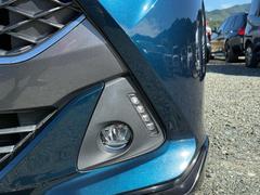 ���� ��������ǡ������ʥӡ��£����������衡�ե륻���ԣ֡��ã� 0801879A30251016W001 5