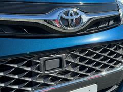 ���� ��������ǡ������ʥӡ��£����������衡�ե륻���ԣ֡��ã� 0801879A30251016W001 6