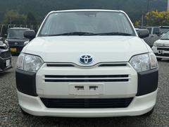 ץܥå ϥ֥åɣģءեȡϥ֥åɼ֡᥻եƥ󥹡ȥ饤 0801879A30251018W001 2