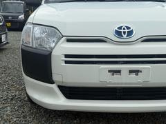 ץܥå ϥ֥åɣģءեȡϥ֥åɼ֡᥻եƥ󥹡ȥ饤 0801879A30251018W001 3