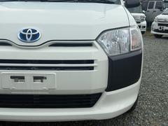 ץܥå ϥ֥åɣģءեȡϥ֥åɼ֡᥻եƥ󥹡ȥ饤 0801879A30251018W001 4