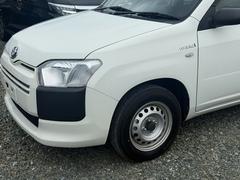 ץܥå ϥ֥åɣģءեȡϥ֥åɼ֡᥻եƥ󥹡ȥ饤 0801879A30251018W001 5