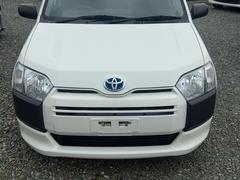 ץܥå ϥ֥åɣģءեȡϥ֥åɼ֡᥻եƥ󥹡ȥ饤 0801879A30251018W001 6