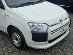 ץܥå ϥ֥åɣģءեȡϥ֥åɼ֡᥻եƥ󥹡ȥ饤 0801879A30251018W001 7