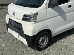 ϥåȥ ģءӣɣɣɡϥ롼աإåɥ饤ȣ̣ţġɻ 0801879A30251021W001 5