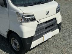 ϥåȥ ģءӣɣɣɡϥ롼աإåɥ饤ȣ̣ţġɻ 0801879A30251021W001 7