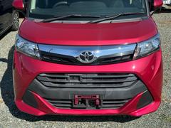  ءӡư饤ɥɥȥҡޡȥ 0801879A30251022W001 6