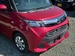  ءӡư饤ɥɥȥҡޡȥ 0801879A30251022W001 7