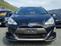  ءݥХ󡡿ʥȥСʥӡ¥顡ģԣ 0801879A30251025W001 2