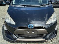  ءݥХ󡡿ʥȥСʥӡ¥顡ģԣ 0801879A30251025W001 6