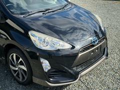  ءݥХ󡡿ʥȥСʥӡ¥顡ģԣ 0801879A30251025W001 7