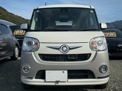 ࡼХ ǥᥤåסӣɣɡʥӡ£ԡ̣ţĥإåɥ饤 0801879A30251030W001 2