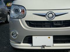 ࡼХ ǥᥤåסӣɣɡʥӡ£ԡ̣ţĥإåɥ饤 0801879A30251030W001 3